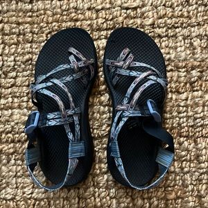 Women’s Chacos - size 9